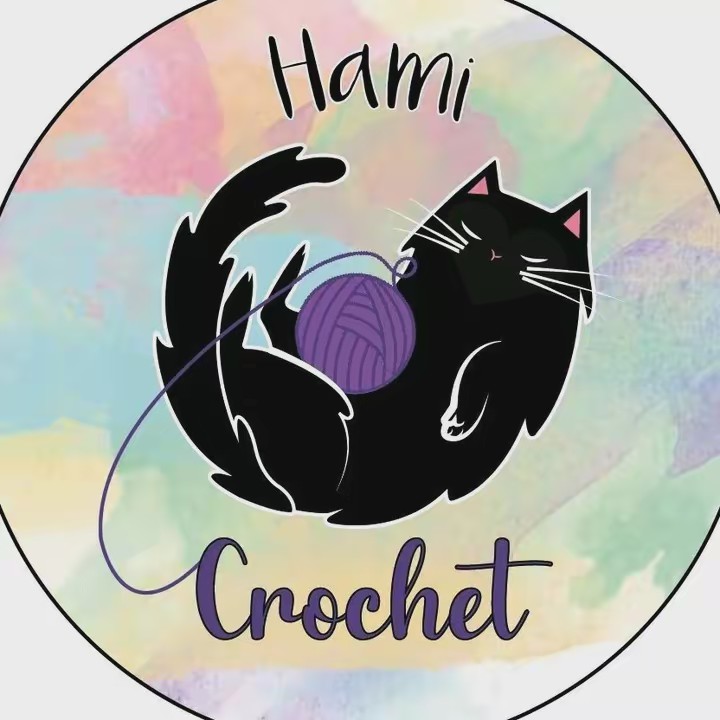 Hami Crochet