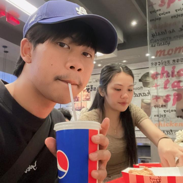 กระต่าย น้อย.