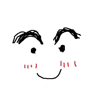 🍪YoungBIN_영빈🍪