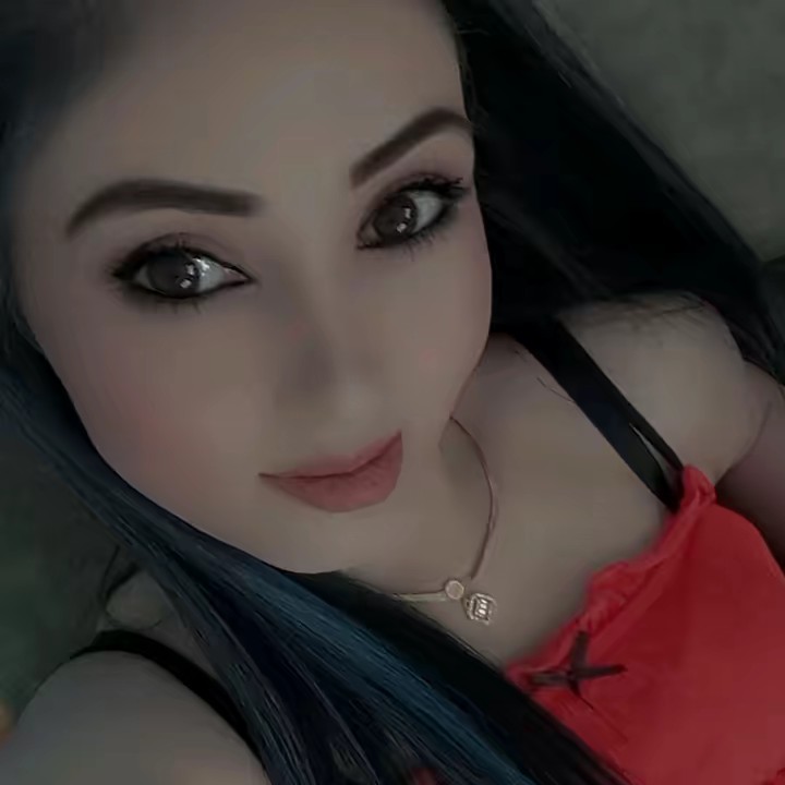 🌹🌺🫀,ПРОСТО КАЙСАРЧА🫀🌹🌺