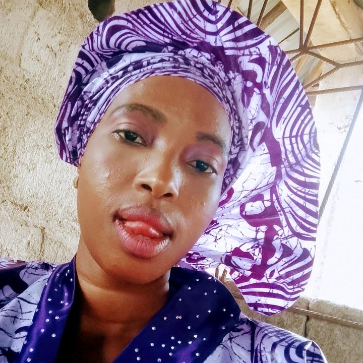 ✨✨@Hashabi4424✨✨