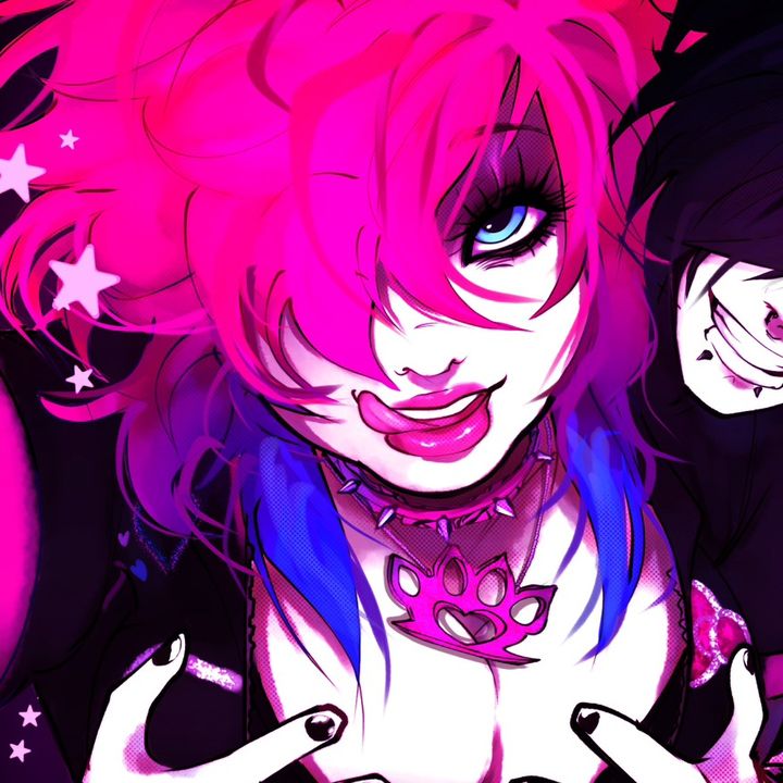 𝑀𝒶𝓍𝒾𝓃𝑒 🍭🎀☠️