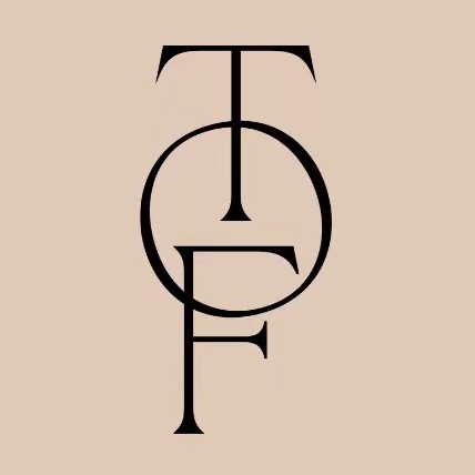 toponlinefinds