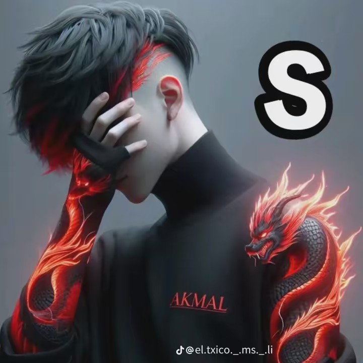 𝒔𝒂𝒎＼（＠￣∇￣＠）／