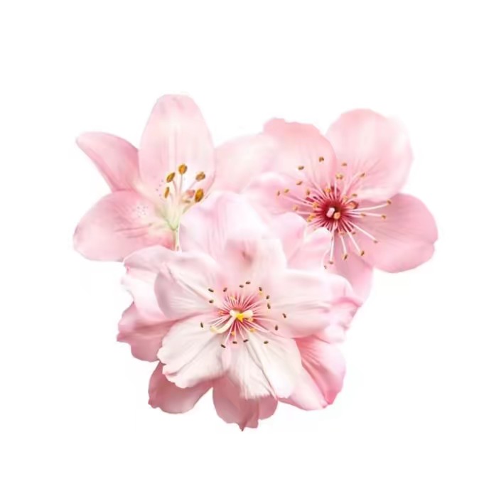 رِيفان | ام بقيق