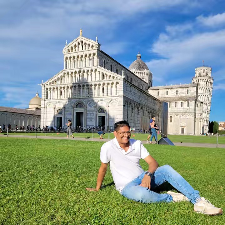 𝐑𝐨𝐡𝐚𝐧 𝐤𝐚𝐫𝐤𝐢