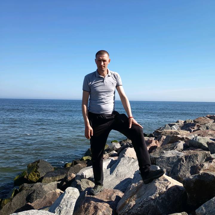 Oleksandr(Гадюка)