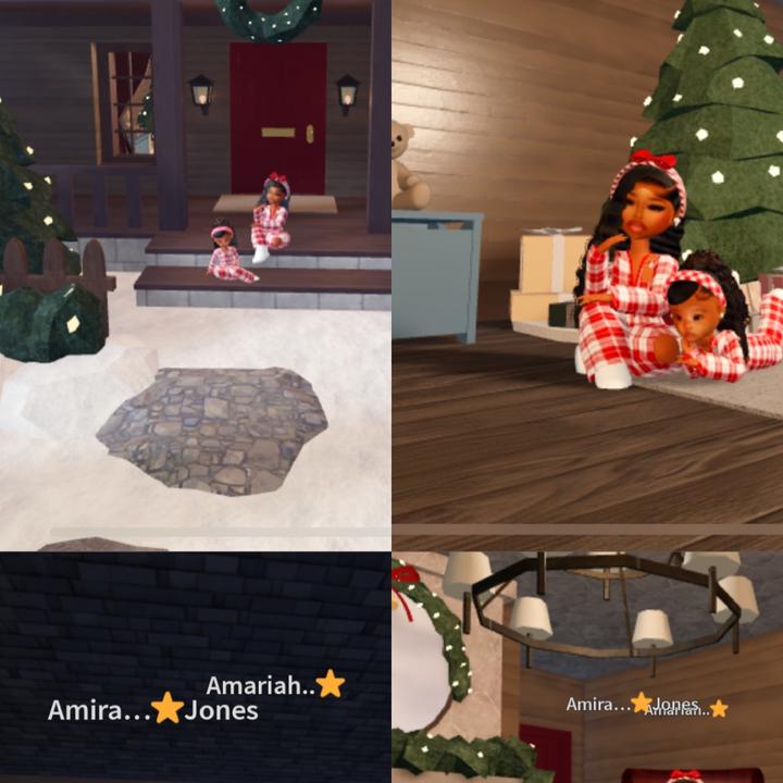 kaioymisterlingdontrunu4