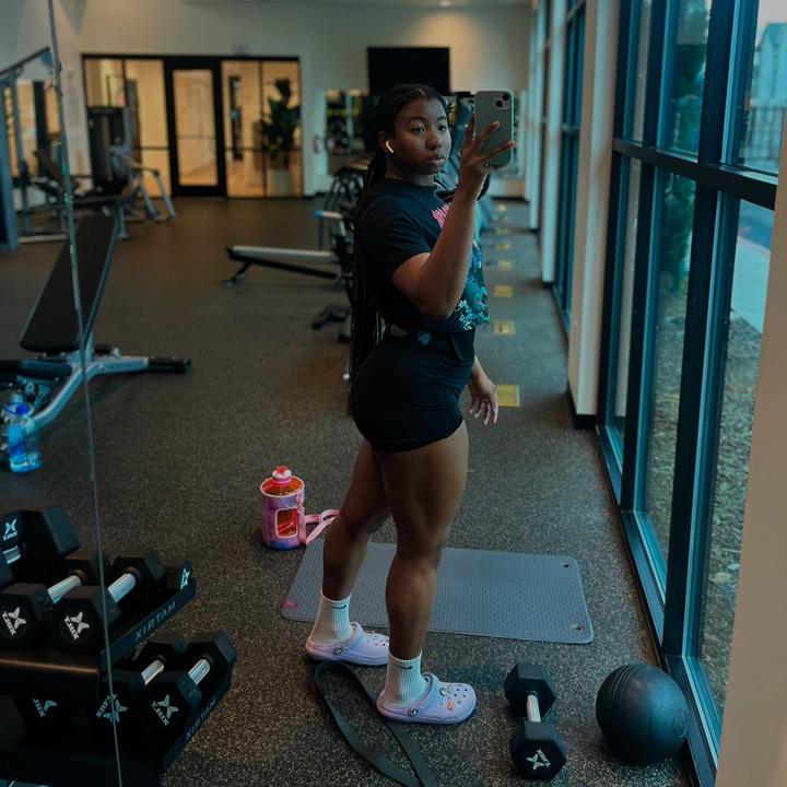 Diviana Morales B.🇹🇹