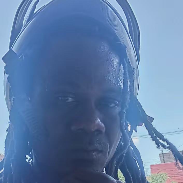 luxamawilson057gmail.co4