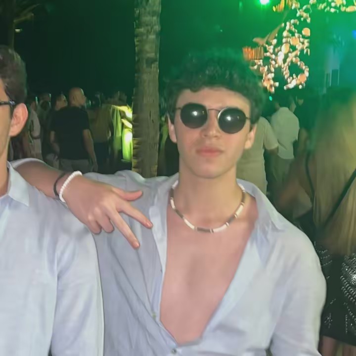 𝕔𝕠𝕕𝕖: 𝕟𝕒𝕕𝕒𝕡𝕖𝕓𝕖