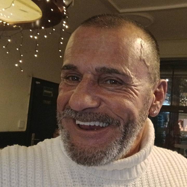 udo blumer der katschmarek