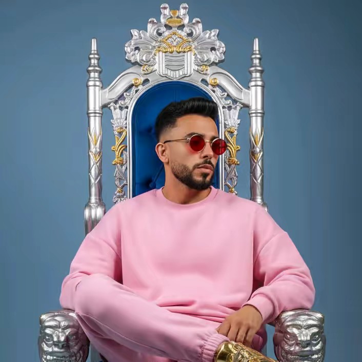 أحمد الجيسي511