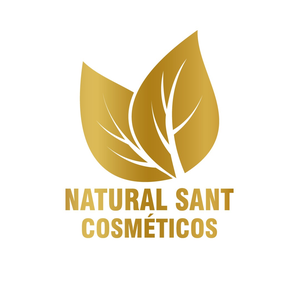 Natural Sant USA