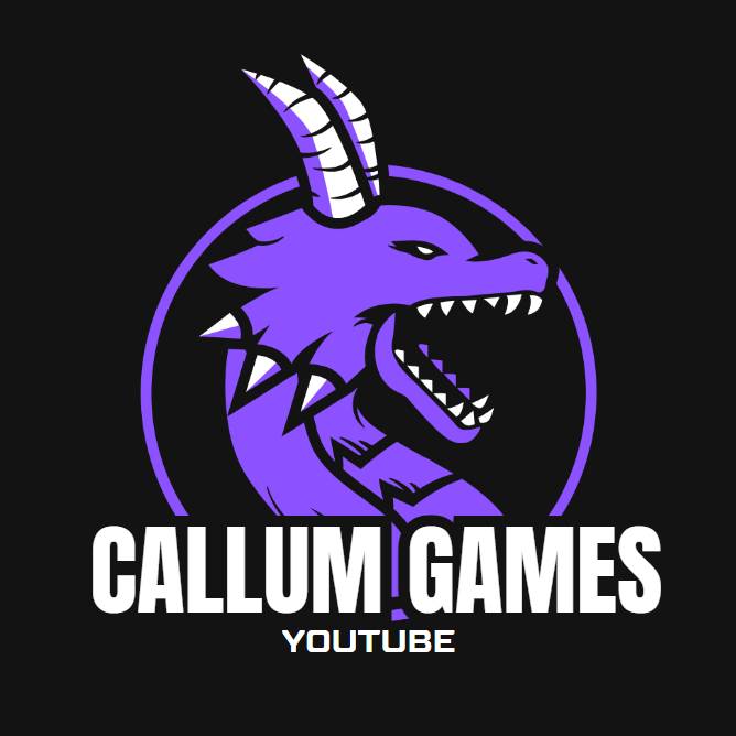 callumgames
