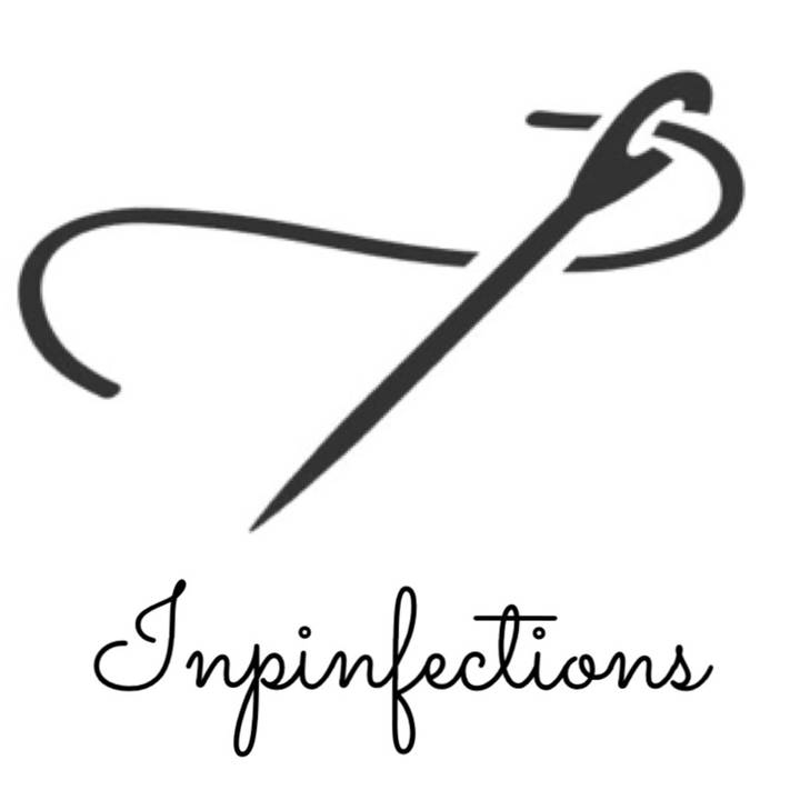 Inpinfections