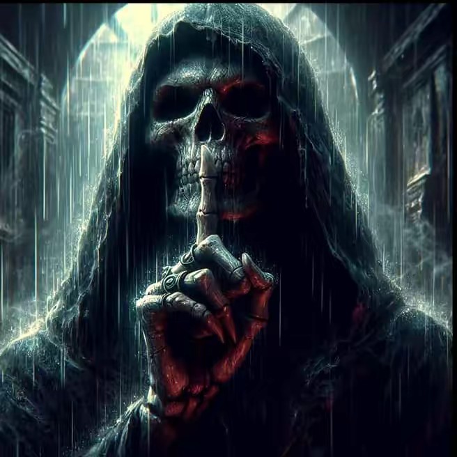 💎𝑽𝑰𝑷 𝑫𝑰 𝑺𝑬𝑹𝒀💎