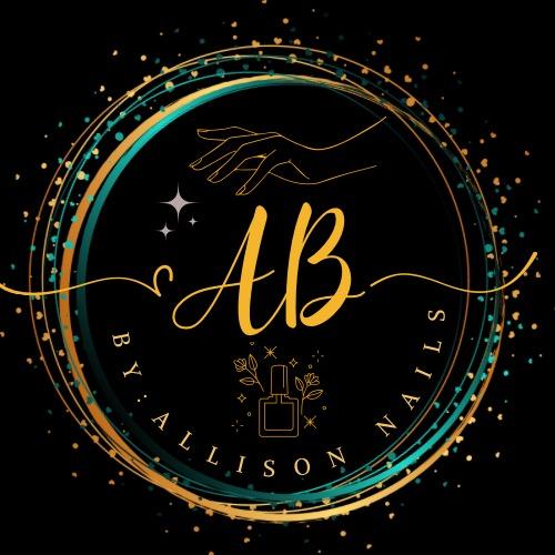 🐣Allison.Nails💕