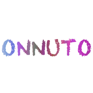 ONNUTO