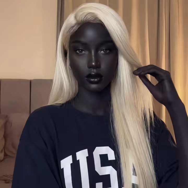 Aïra 🖤