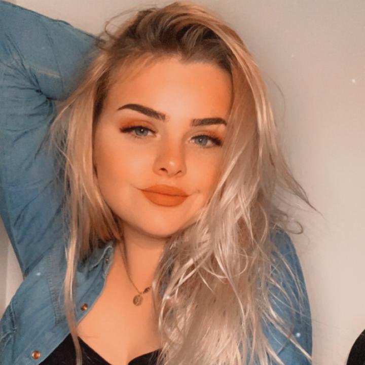 Insta @femswonderland