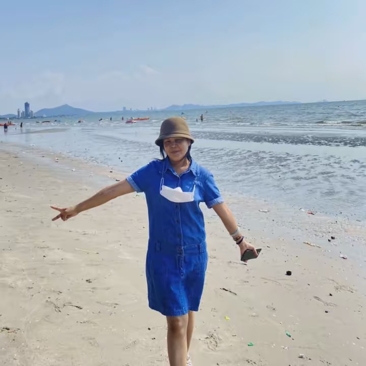 ภัทร_ครัวโขงเจียม