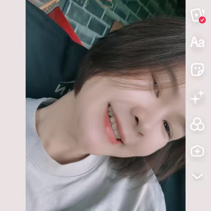 อ้อแอ้ รีวิว