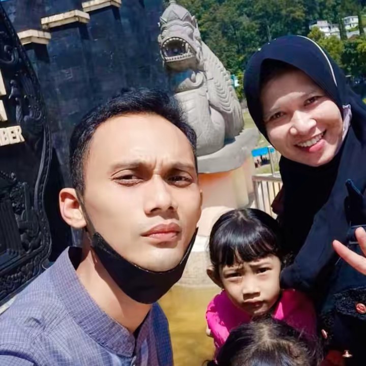 Yeni rohmah home store