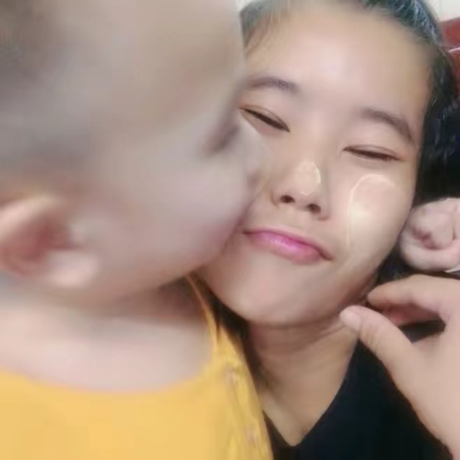 ♥️ယအိုင်ယဖျိ၇်♥️