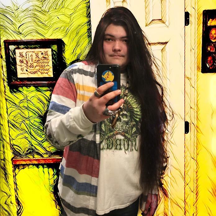 southern_nintendo_fanboy_nerd