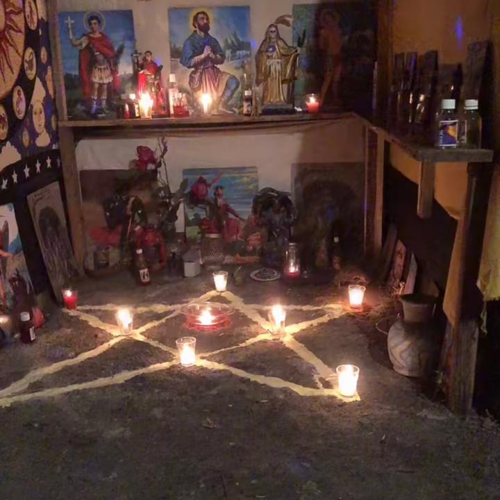 Manuel Hernández Román