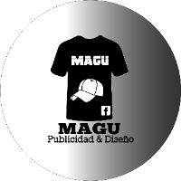 MAGU publicidad y diseño