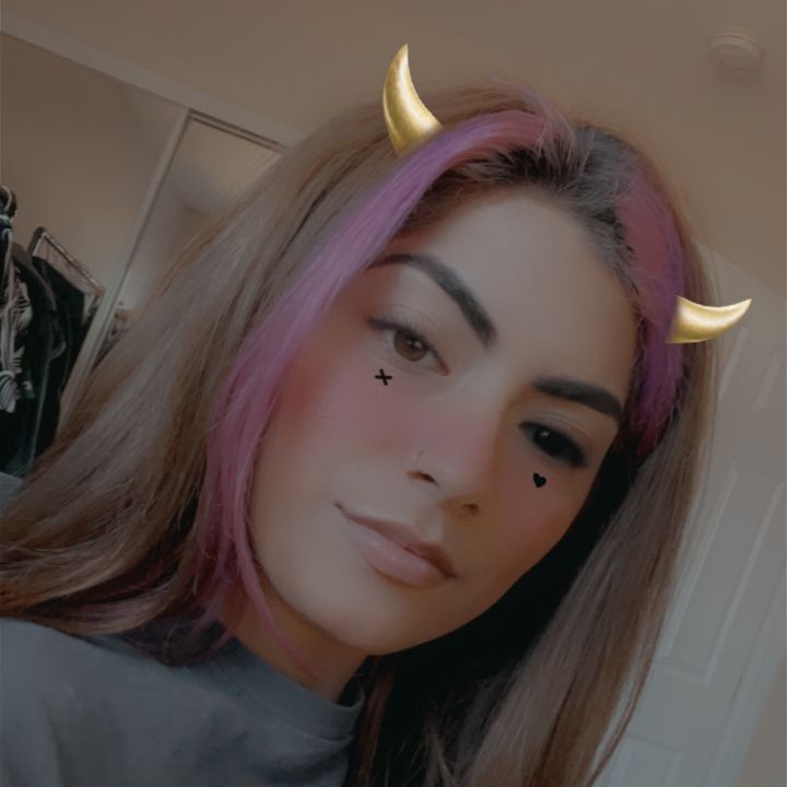 𝕹𝖊𝖌𝖗𝖆 𝕿𝖔𝖒𝖆𝖘𝖆 .°˖✧