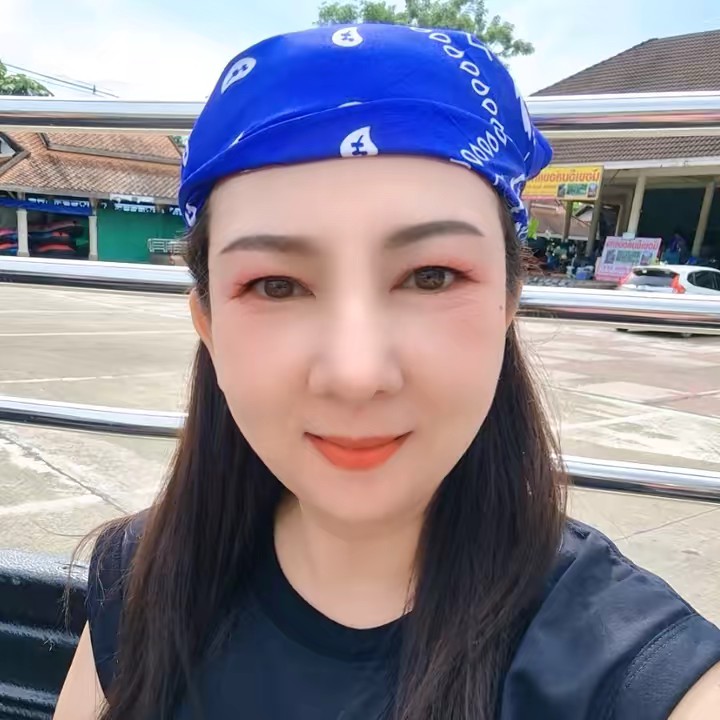 แบมรีวิวไปเรื่อย