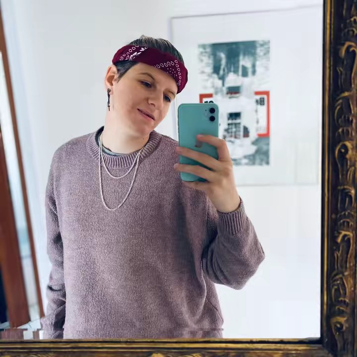 jamie.from.the.block