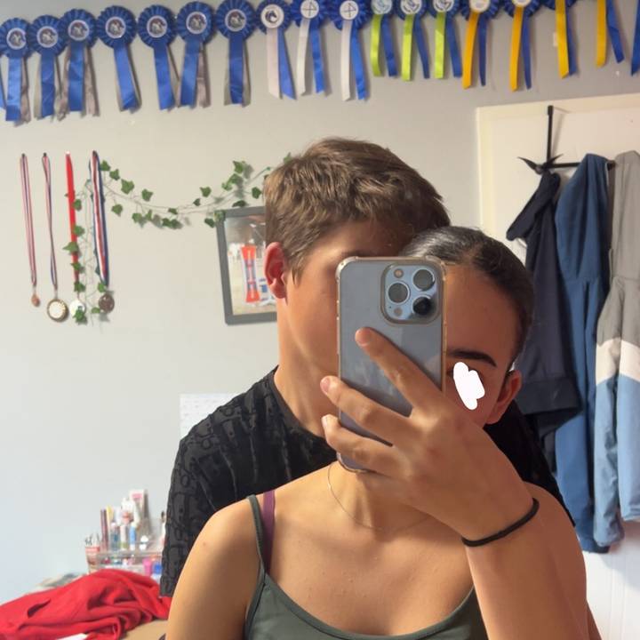 𝒞ℴ𝓃𝓈𝓉𝒶𝓃𝒸ℯ