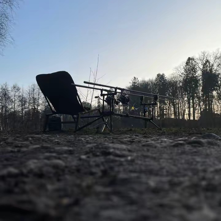 Exotique_CarpFishing 🎣🇫🇷