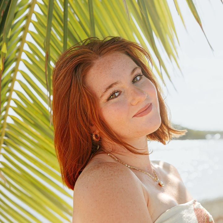 kia g | WEDDING PHOTOG 🍋‍🟩✨