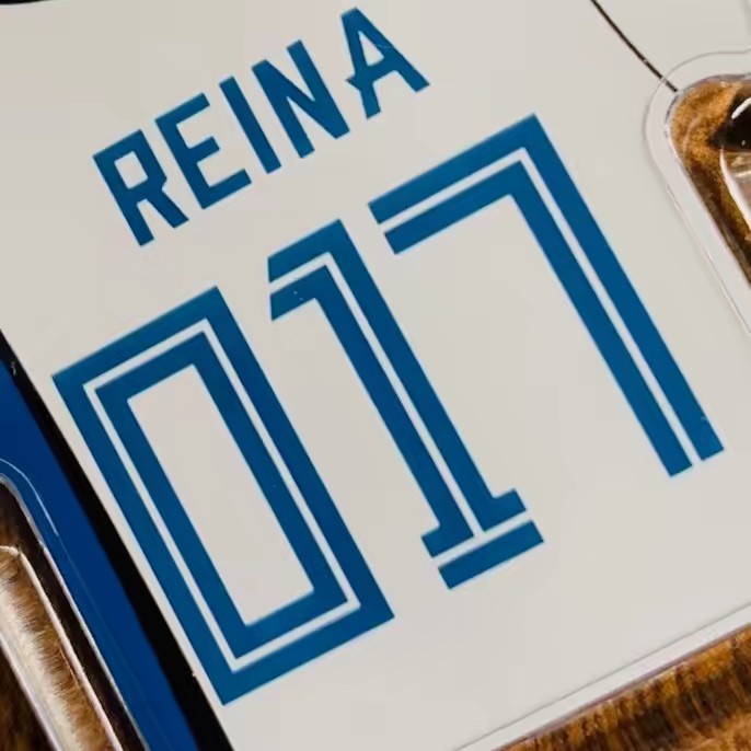 ななとー🐒🍫