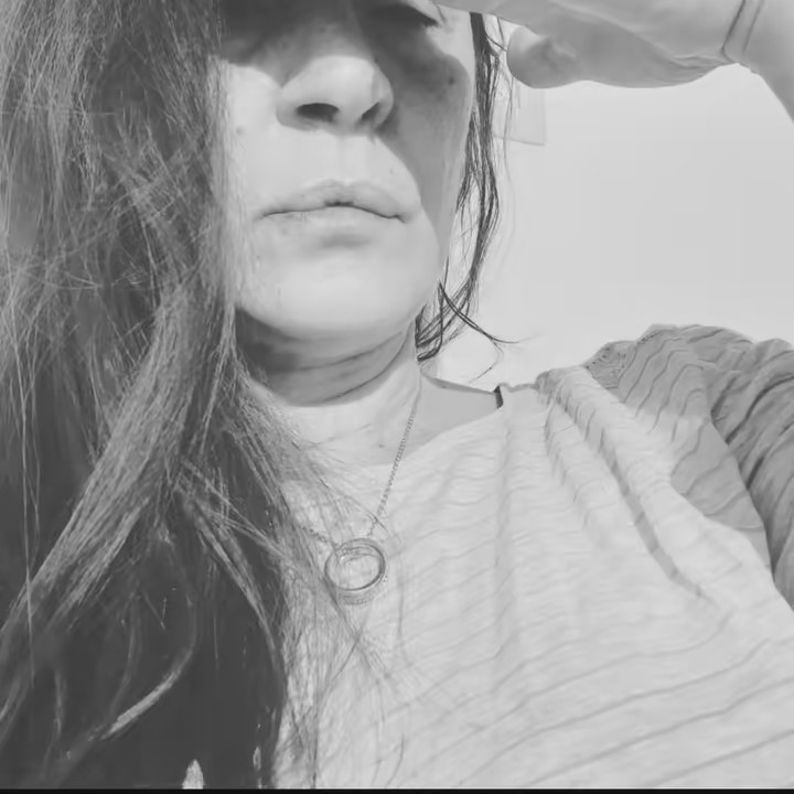 Gabriella Palmier916