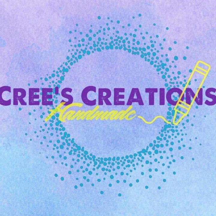 Cree’s creations