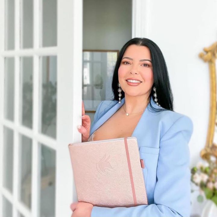 Jenney Martin Realtor