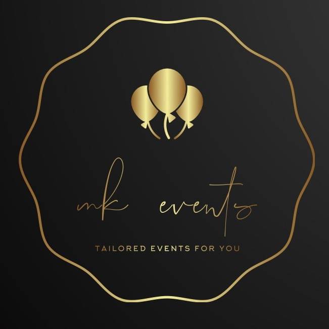 Mk_events