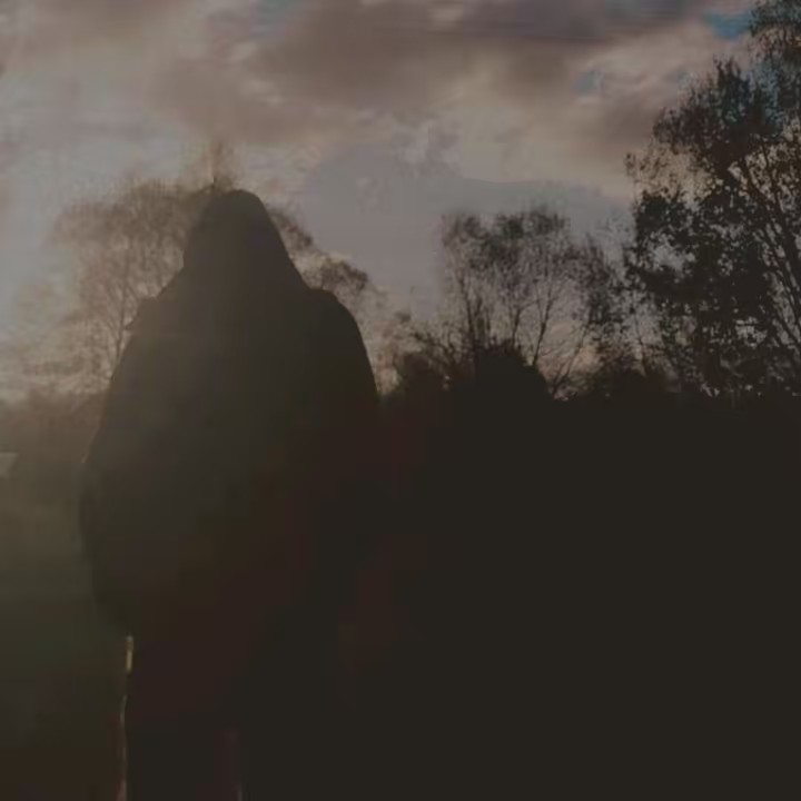 ×͜×Igorеevna×͜×