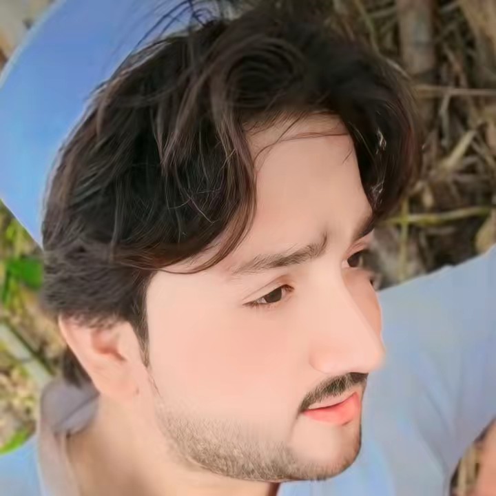 ALYAN 👀 JANI ❤