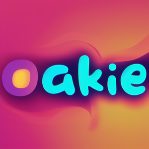 Oakie