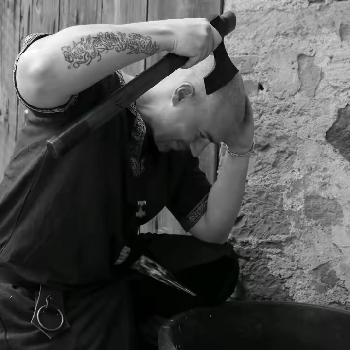 ❚█═ ℂ𝕪𝕓𝕖𝕣🇽𝕟𝕖𝕣𝕕 ═█❚