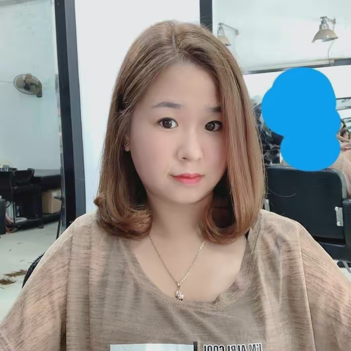 Gia dung Nguyen Hai 68