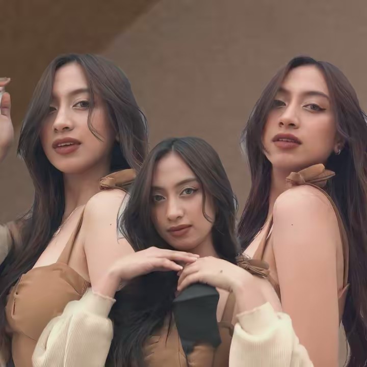 Shop With Mariii ∘˚୨୧˚∘