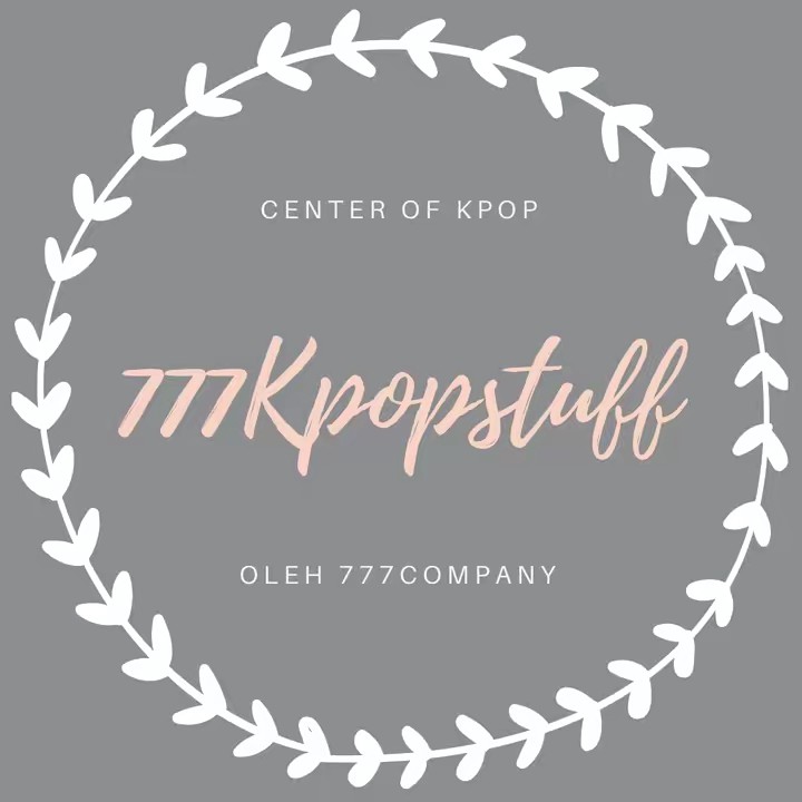 777kpopstuff.id